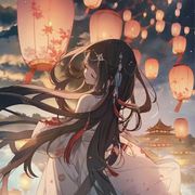 长安永宁