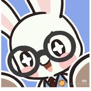 雁过云烟