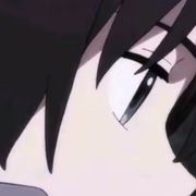 佐助