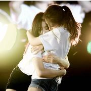 敏妍lovey