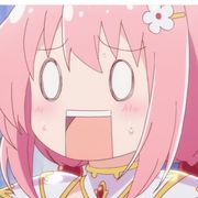 圆香是济世魔女