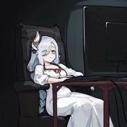 宇
