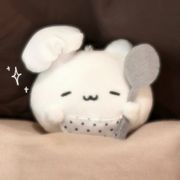 柠柚