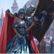 秋叶