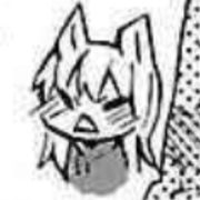 吟游诗人小只喵游历中