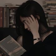 兮兮