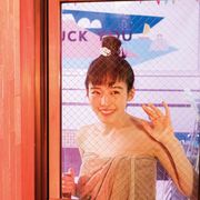二次元重度依赖