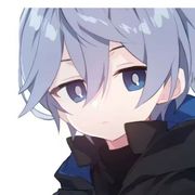 凉介-