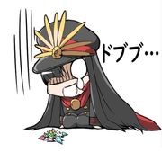 星尘·ORI·耀变体