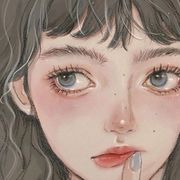 山橘月