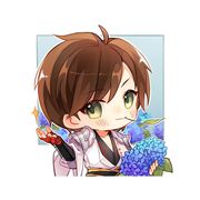 浮华一生大佬