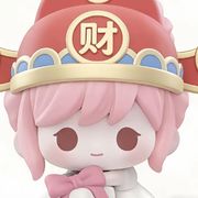 晨