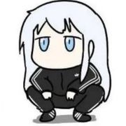 手机用户66103742