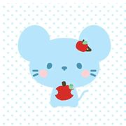 小呆萌