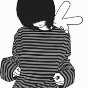 悸
