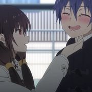 殇