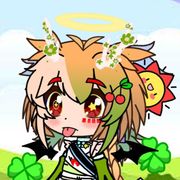 扶摇吹后似挽秋