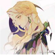 雒