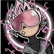 嘉嘉大魔王