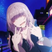 七草荠（劳改中）