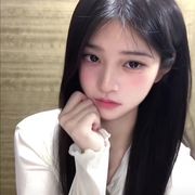 橙子圆仔