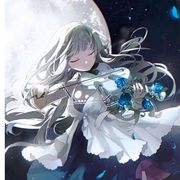 不过因为没下q所以没法登以前的