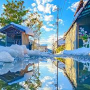 魔渊渠道1无限收币，出的联系我