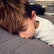 情