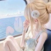 宇智波向日葵