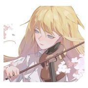 冷冷冷冷lo