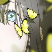 惜雨
