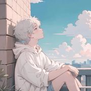 陌影
