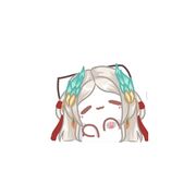 ⚯͛𢇃星