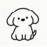 檬笙
