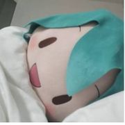 须臾