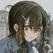 霜和