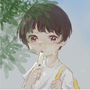 肆玖plus