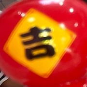 无人不知的训练家