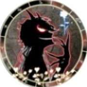 Virgo