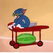 醉公子梦佳人