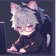 双劳