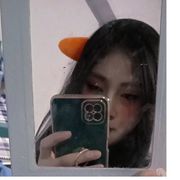 凹凸登不进去，笑死