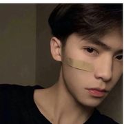 瞄准意中人𐂂