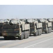 男儿何不带吴钩?收取关山五十州