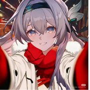 连跳