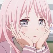 ハト