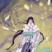 周雨晨
