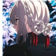 去了哪里
