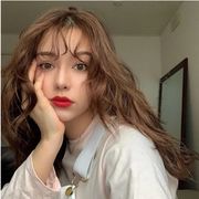 一口小胖丁儿