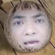 宇智波猪肉